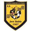 Juve Stabia