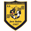 Juve Stabia