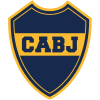 Boca Jrs.