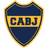 Boca Jrs.