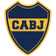 Boca Jrs. (Arg)