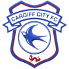 Cardiff