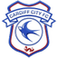 Cardiff