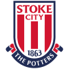Stoke