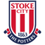 Stoke