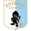 Entella