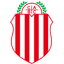Barracas Central