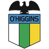 O'Higgins (Chi)