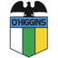 O'Higgins (Chi)