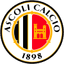 Ascoli