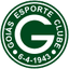 Goiás