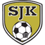 SJK