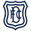 Dundee FC