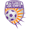 Perth Glory