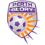 Perth Glory