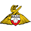 Doncaster