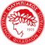 Olympiacos
