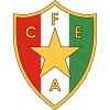 Estrela