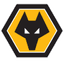 Wolves