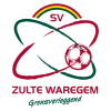 Waregem