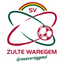 Waregem