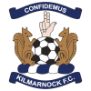 Kilmarnock (Sco)