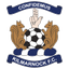 Kilmarnock (Sco)