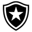 Botafogo