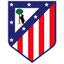 Atlético de Madrid