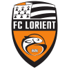Lorient