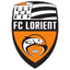 Lorient