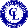 Cerro Largo (Uru)