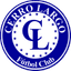 Cerro Largo (Uru)