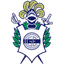 Gimnasia L.P.