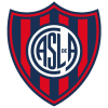 San Lorenzo (Arg)