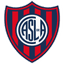 San Lorenzo (Arg)
