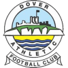 Dover