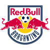Bragantino