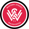 WS Wanderers