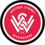 WS Wanderers