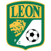León