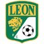 León