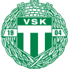 Västerås SK