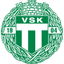 Västerås SK