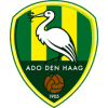 Den Haag