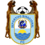 Binacional (Per)