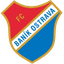 Ostrava (Cze)