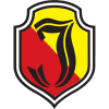 Jagiellonia (Pol)