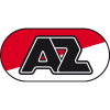 Jong AZ