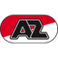 Jong AZ